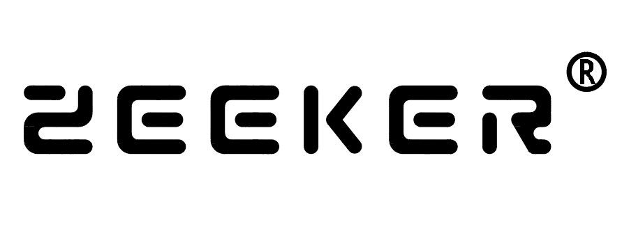 Китайски държач за мобилен телефон с презрамки